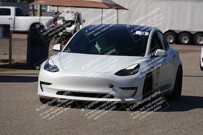 media/Sep-16-2023-Speed Ventures (Sat) [[87689546bd]]/Around the Pits/